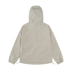 ALO JACKET STYLE 134