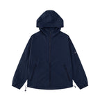 ALO JACKET STYLE 135