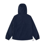 ALO JACKET STYLE 135