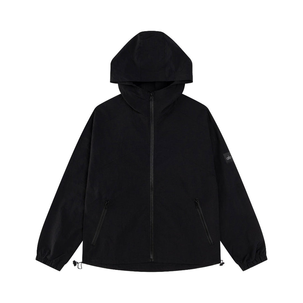 ALO JACKET STYLE 137