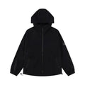 ALO JACKET STYLE 137
