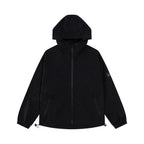 ALO JACKET STYLE 137