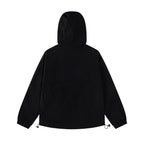 ALO JACKET STYLE 137
