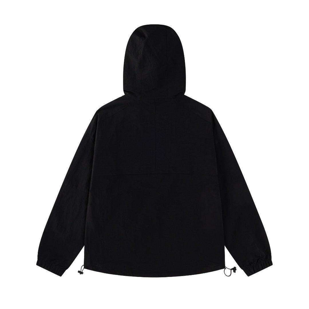 ALO JACKET STYLE 137