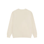 ALO BASIC CREWNECK SWEATSHIRT STYLE 130