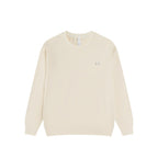 ALO BASIC CREWNECK SWEATSHIRT STYLE 130