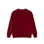 ALO BASIC CREWNECK SWEATSHIRT STYLE 129