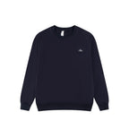 ALO BASIC CREWNECK SWEATSHIRT STYLE 127