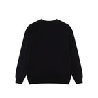 ALO BASIC CREWNECK SWEATSHIRT STYLE 132
