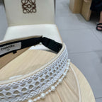 CC SUN HAT MODEM NUDE 674081