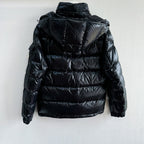 MONCLER 25S GOOSE DOWN JACKET 199