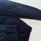 MIUMIU JACKET STYLE 504