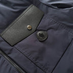 MONCLER JACKET STYLE 159