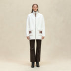 HERMES 25S JACKET 527171
