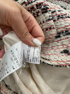 CELINE 25S JACKET 0116