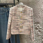 CELINE 25S JACKET 0116