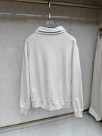 PRADA 25S SWEATSUIT SET 439