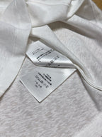 DIOR 25S T-SHIRT 756