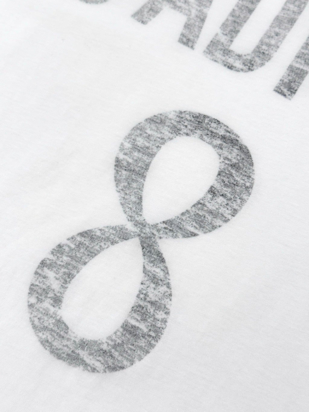 DIOR CREW NECK SHORT-SLEEVE T-SHIRT 271211