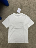 DIOR 25S T-SHIRT STYLE 076
