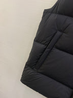 PRADA PUFFER GILE STYLE 77