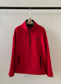 MIUMIU SWEATSHIRT STYLE 774