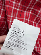 MIUMIU OVERSIZED BOMBER JACKET 268903