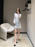 MIUMIU DRESS STYLE 67