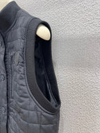 HERMES 25S GILET 087