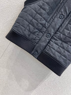 HERMES 25S GILET 087