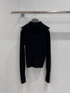 DIOR 25S CARDIGAN 742