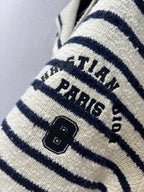 DIOR 25S CARDIGAN 753