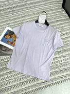 CHANEL T-SHIRT STYLE 78