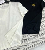 CHANEL T-SHIRT STYLE 78