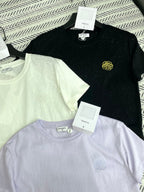 CHANEL T-SHIRT STYLE 78
