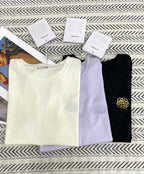 CHANEL T-SHIRT STYLE 78