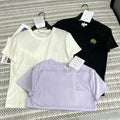 CHANEL T-SHIRT STYLE 78