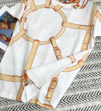 HERMES 25S T-SHIRT 139