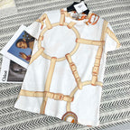 HERMES 25S T-SHIRT 139