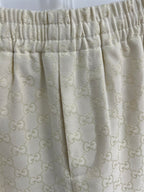 GUCCI SHORTS 246092