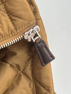 PRADA JACKET STYLE 2