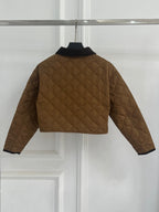 PRADA JACKET STYLE 3