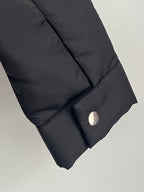 PRADA JACKET STYLE 4
