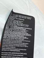PRADA 25S DOWN JACKET 449