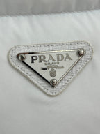 PRADA 25S DOWN JACKET 449