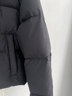 PRADA 25S DOWN JACKET 448