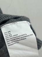 PRADA 25S SWEATER 580