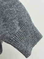 PRADA 25S SWEATER 580