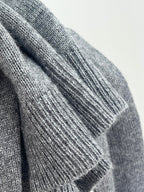 PRADA 25S SWEATER 580