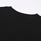GUCCI T-SHIRT 236901